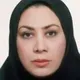 دکتر منصوره اردشیرزاده