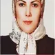دکتر آزاده کنعانی