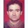 دکتر سیدمحسن شریفی تکیه