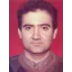 دکتر سیدمحسن شریفی تکیه