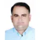 دکتر رادنوش پشم فروش
