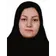 دکتر متین شکربیگی