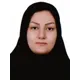 دکتر متین شکربیگی