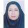 دکتر مهین دخت غلامیان مقدم