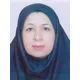 دکتر مهین دخت غلامیان مقدم