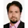 دکتر عباس زارع نریمانی