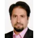 دکتر عباس زارع نریمانی
