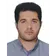دکتر صالح ولیدی