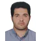دکتر صالح ولیدی