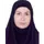 دکتر آسیه عفیفی