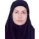 دکتر آسیه عفیفی