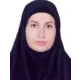 دکتر آسیه عفیفی