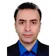 دکتر علی اصغر نوعی