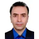 دکتر علی اصغر نوعی