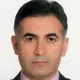 دکتر کمال محسنی
