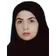 دکتر زهراسادات حسینی خالصی