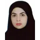 دکتر زهراسادات حسینی خالصی