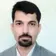 دکتر سعید جوانشیر