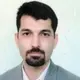 دکتر سعید جوانشیر