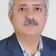 دکتر علیرضا دانش کاظمی