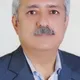 دکتر علیرضا دانش کاظمی