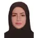 دکتر زهرا شهسواری علویجه
