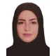 دکتر زهرا شهسواری علویجه