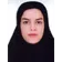 دکتر هدا محسن