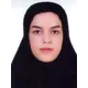 دکتر هدا محسن