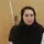 دکتر لیلا افشارهزارخانی