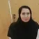 دکتر لیلا افشارهزارخانی