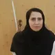 دکتر لیلا افشارهزارخانی