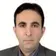 دکتر علیرضا صیحانی