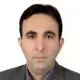 دکتر علیرضا صیحانی