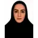 دکتر پریسا قیاسی
