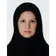 دکتر سوده تاجیک اسمعیلی