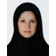 دکتر سوده تاجیک اسمعیلی