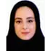 دکتر پروانه امیدی