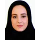دکتر پروانه امیدی