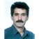 دکتر کورش امیدی