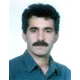 دکتر کورش امیدی