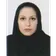 دکتر نجمه جابری