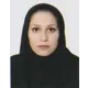 دکتر نجمه جابری