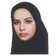 دکتر ویدا یوسفی