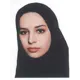 دکتر ویدا یوسفی