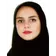دکتر کیمیا جلیلوند