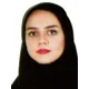 دکتر کیمیا جلیلوند