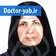 دکتر عطیه قوامی عادل
