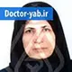 دکتر عطیه قوامی عادل