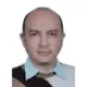 دکتر کامیار امین